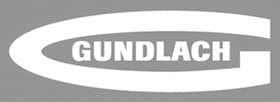 GUNDLACH
