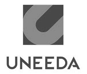UNEEDA