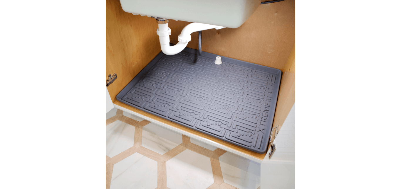 Xtreme-Mats Slide 2