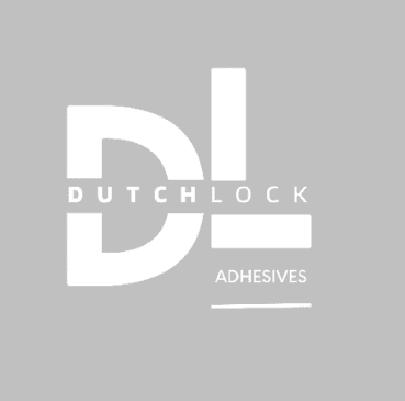 Brand Logo 2