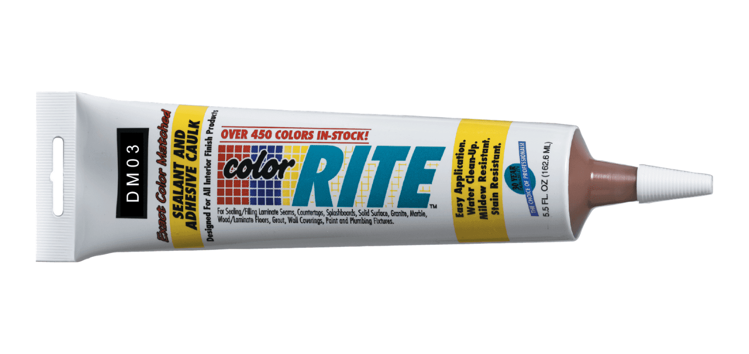 Color Rite Slide 3