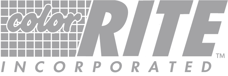 Brand Logo 3