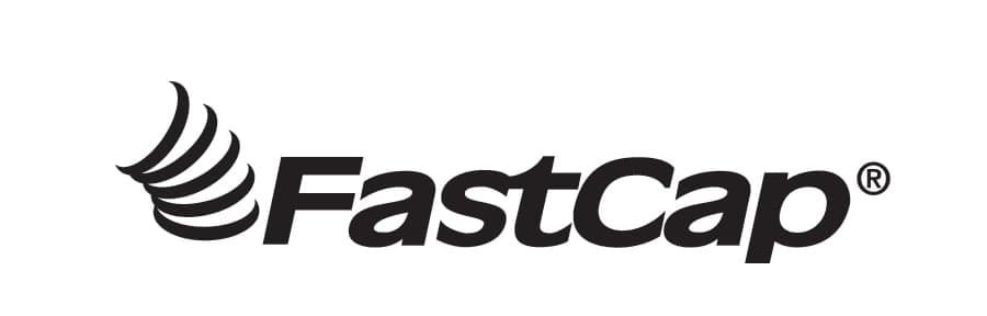 FAST-CAP