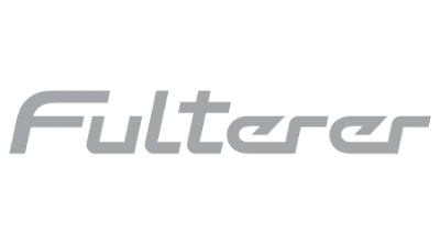 Brand Logo 3