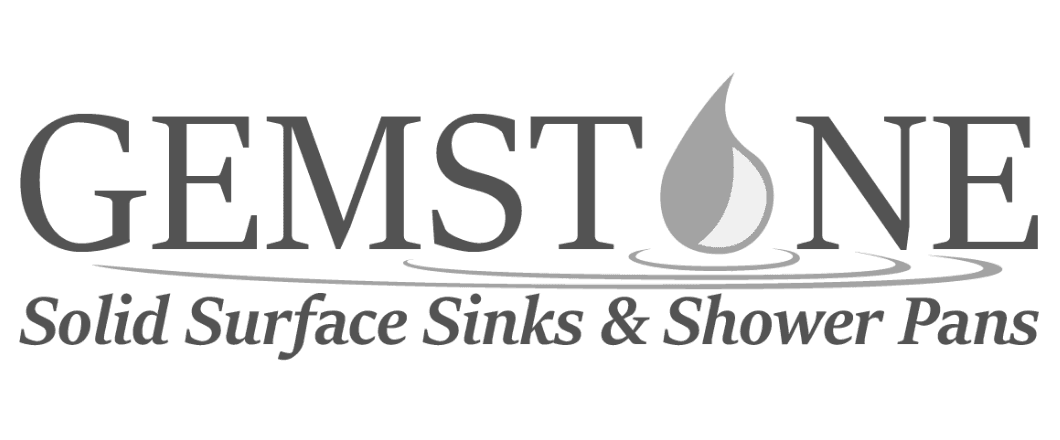 Brand Logo 1