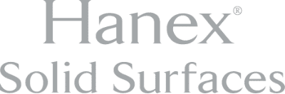 Brand Logo 2