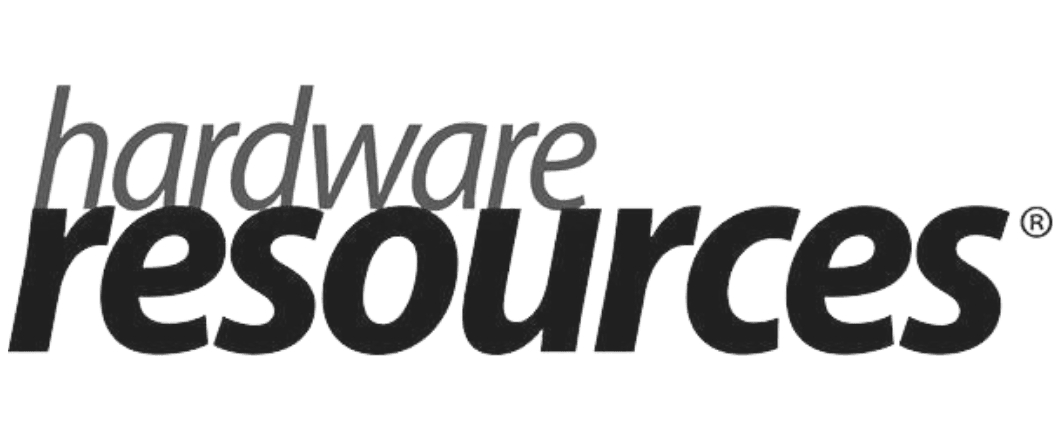 HARDWARE RESOURCES
