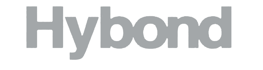 Brand Logo 1