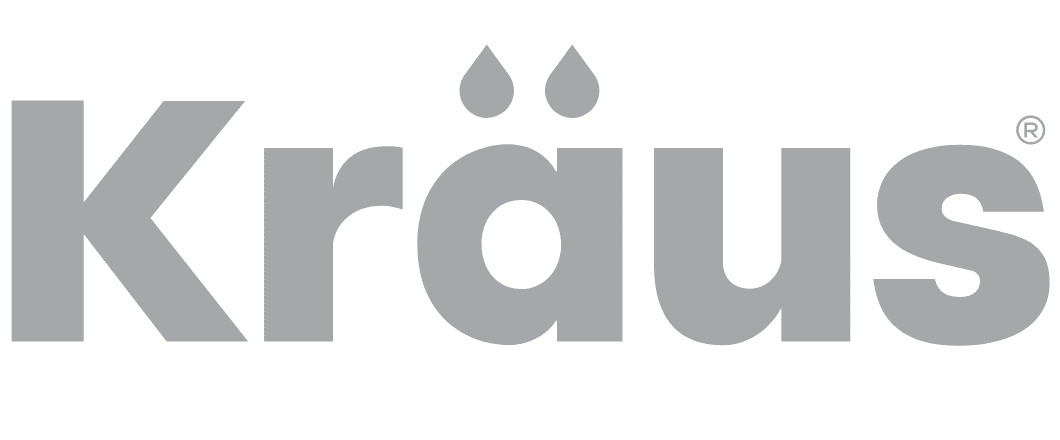 Brand Logo 2