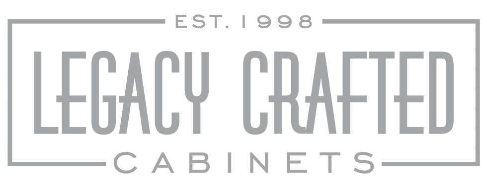LEGACY CRAFTED