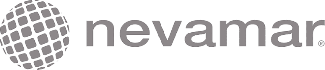 Brand Logo 1