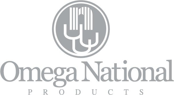 Brand Logo 2