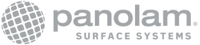 PANOLAM