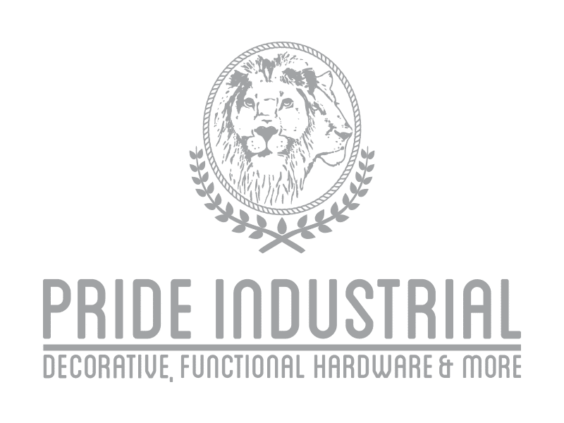 PRIDE INDUSTRIAL