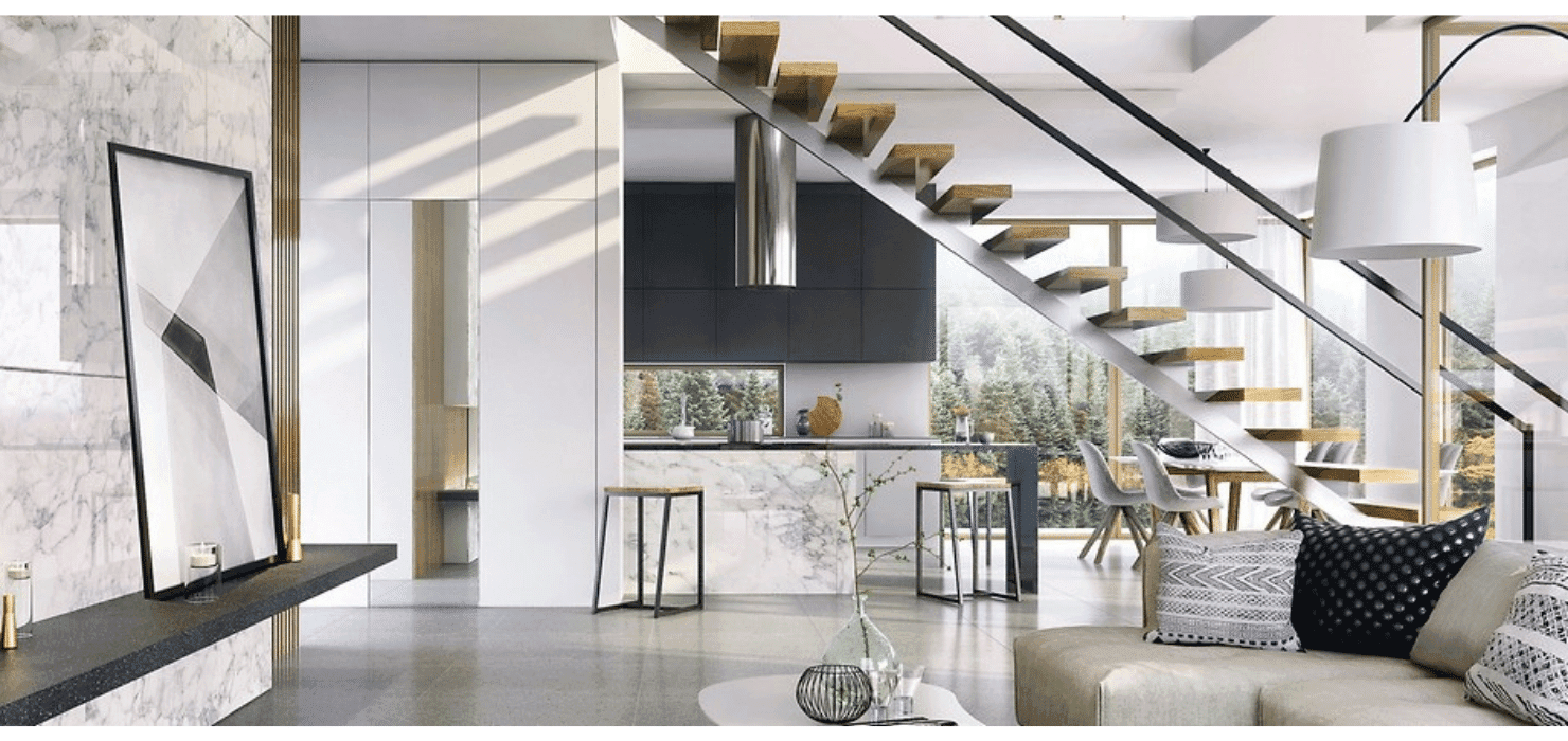 Rehau Slide 4