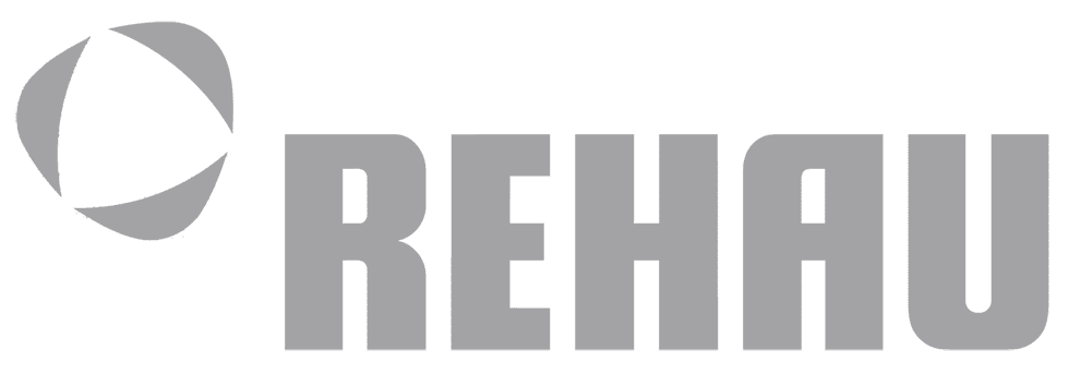 REHAU