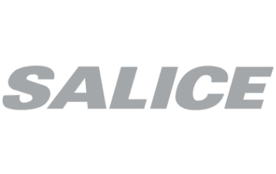 Brand Logo 2