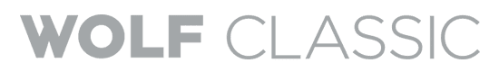 Brand Logo 1
