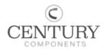 Brand Logo 2