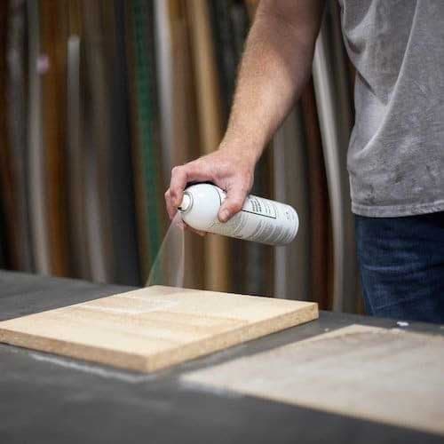 adhesives