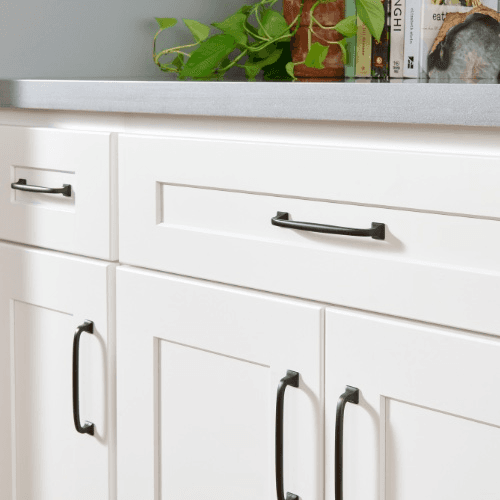 cabinetry