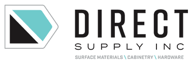 Direct Supply logo