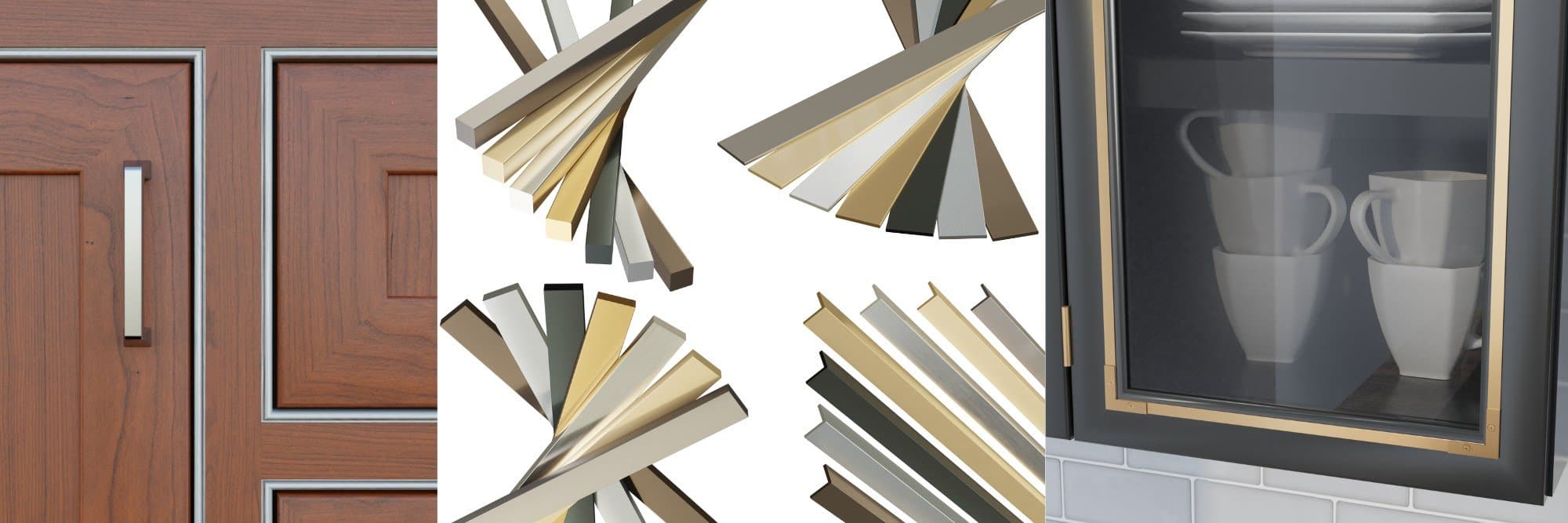 Designs of Distinction Slide 2