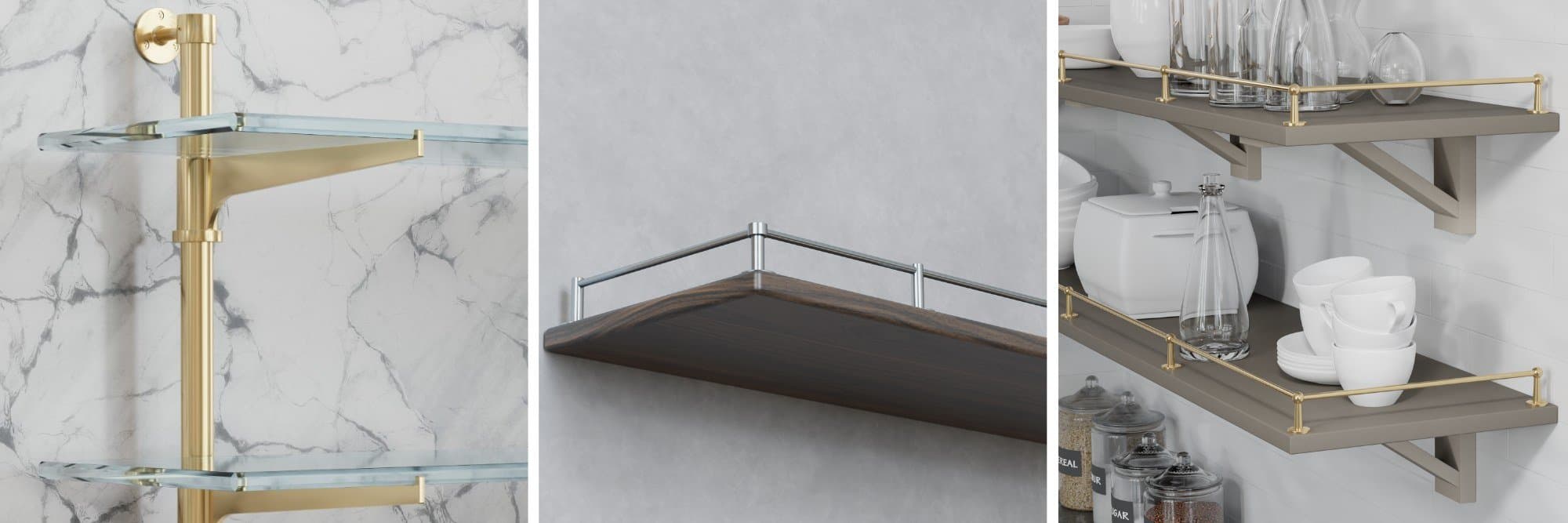 Designs of Distinction Slide 3