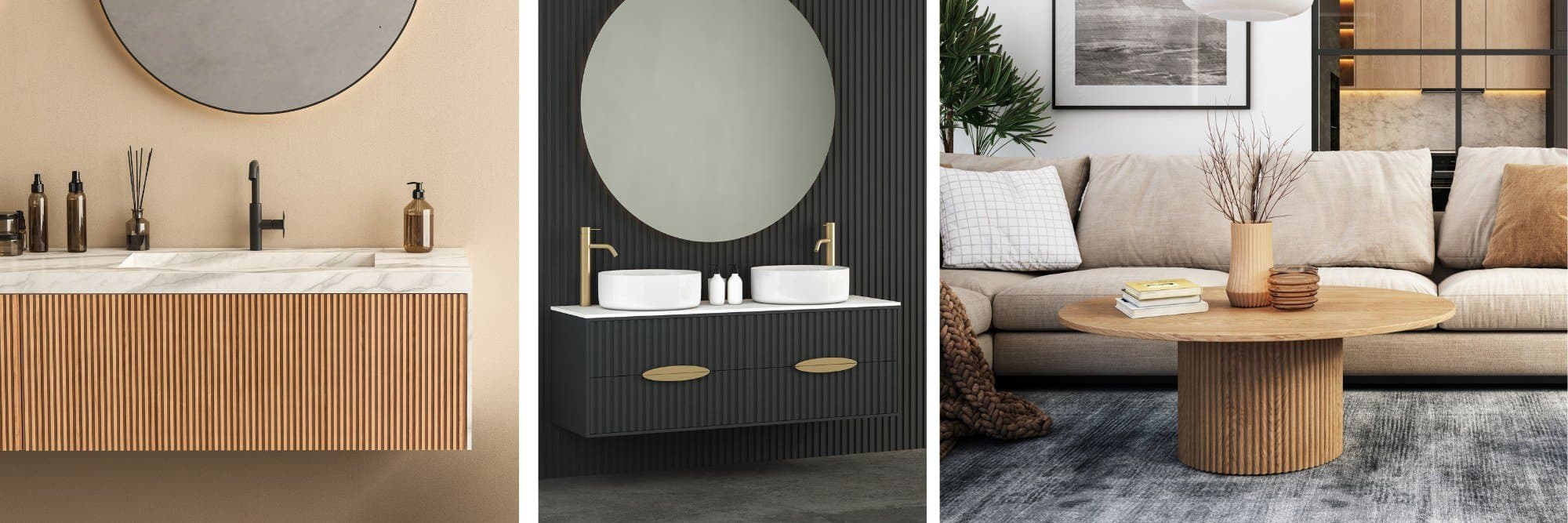 Designs of Distinction Slide 4
