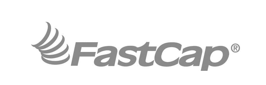 Brand Logo 2