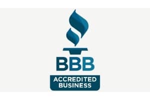 accreditation-4
