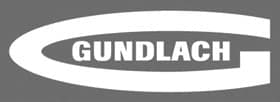 Brand Logo 3