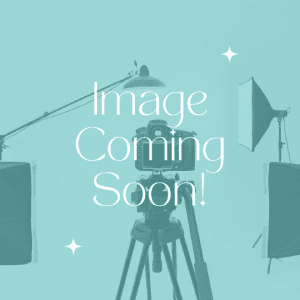 VS-10090010498 - no image available
