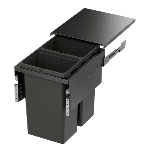 VS-10090008896 - image 1