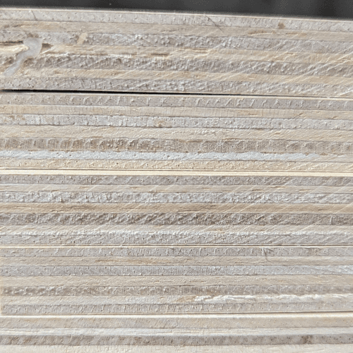 SPLY-12MM-48X96-RAW - image 2