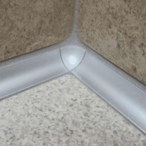 GLM-CV1LICC100 - image 1