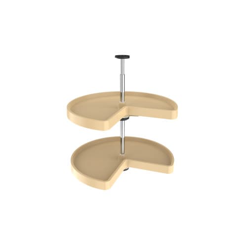 RAS-3472-24-15-52 - image 1