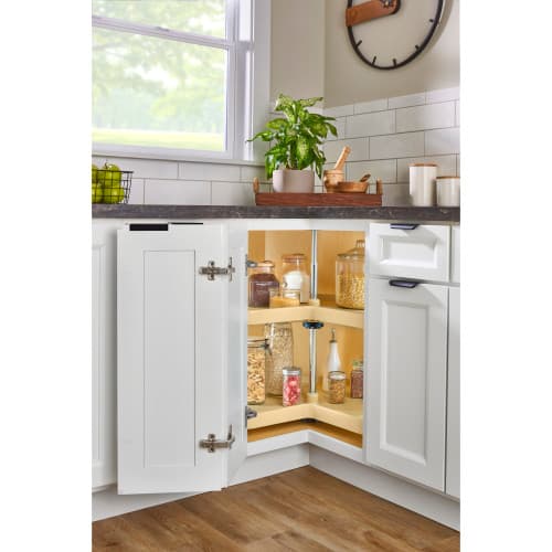 RAS-3472-24-15-52 - image 2