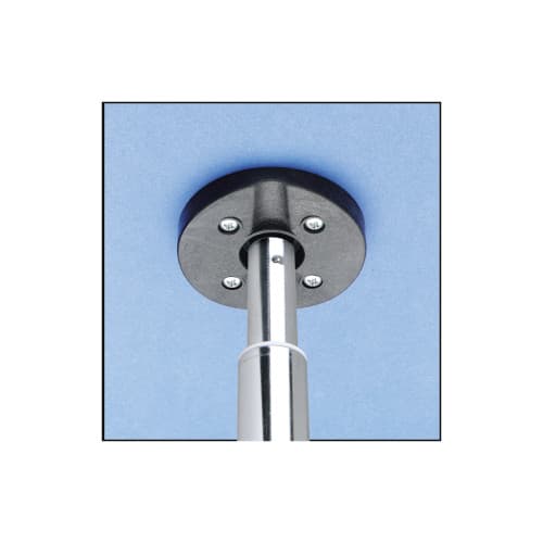 RAS-3472-24-15-52 - image 4