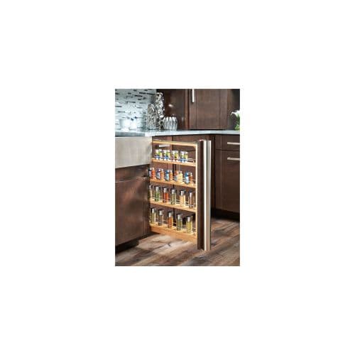 RAS-432-BFSC-3C - image 2