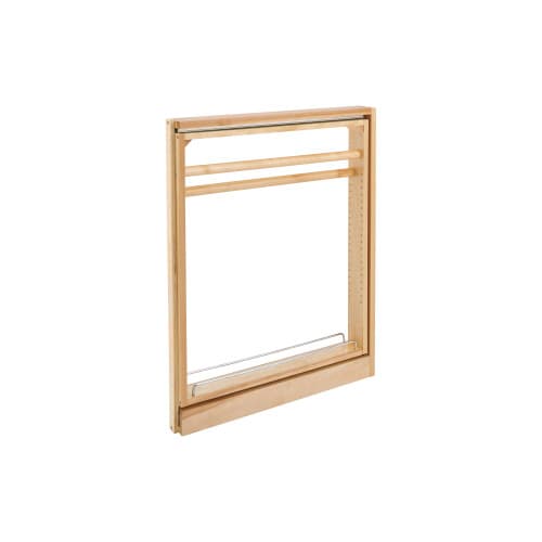 RAS-432TB-BFBBSC-3C - image 1