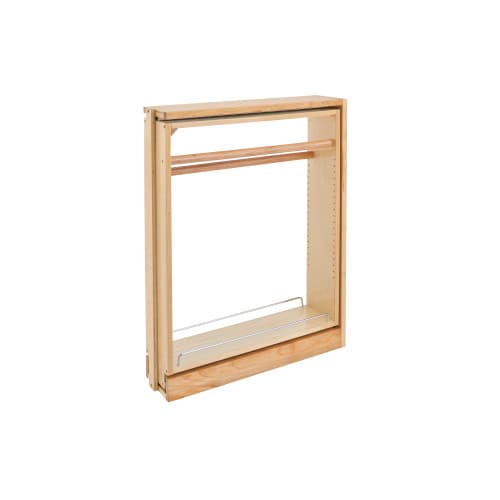 RAS-432TB-BFBBSC-6C - image 1