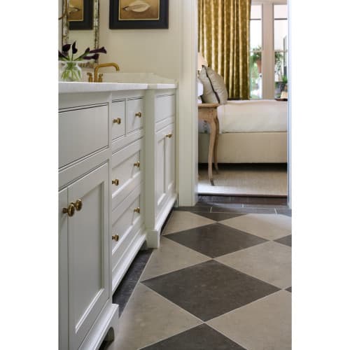 RAS-441-12VSBSC-1 - image 3