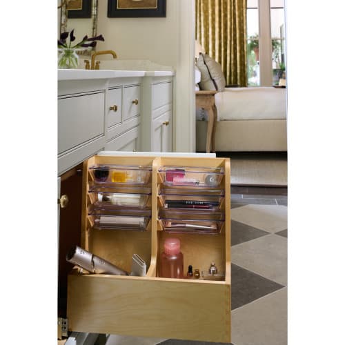 RAS-441-12VSBSC-1 - image 7