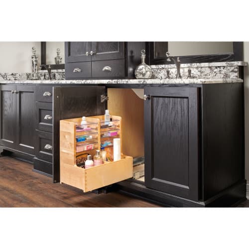 RAS-441-15VSBSC-1 - image 2