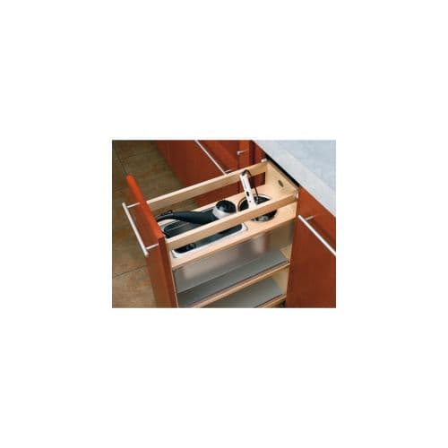 RAS-445-VCG25SC-8 - image 5