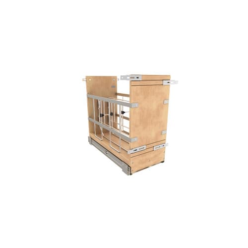 RAS-447-BCSC-8C - image 1