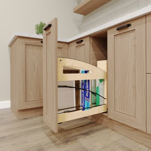 RAS-447CC-BCSC-5MB - image 4