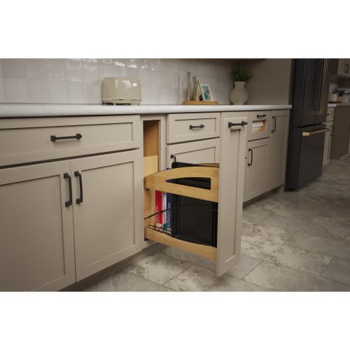 RAS-447CC-BCSC-5MB - image 6