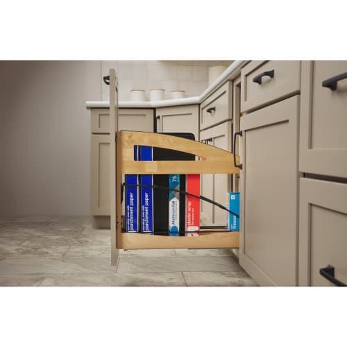 RAS-447CC-BCSC-5MB - image 7